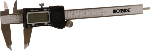 Afbeelding - https-www-ez-catalog-nl-Asset-190e6dd89b2a4035a8f0f7cf2c4bb78c-ImageFullSize-1875278-3-jpg